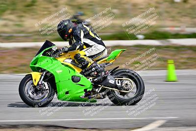 media/Mar-10-2024-TrackXperience (Sun) [[cef06d0f9a]]/Group 3/Session 4 (Turn 14)/